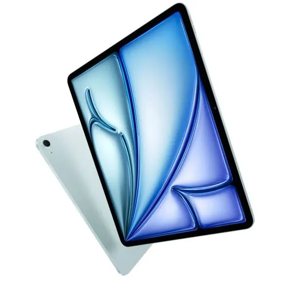 Apple iPad Air 11 (2025) Wi-Fi 128gb Blue
