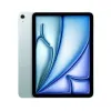 Apple iPad Air 11 (2024) LTE 512gb Blue