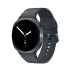 Умные часы Samsung Galaxy Watch8 44мм Wi-Fi (Graphite)