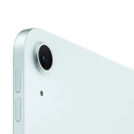 Apple iPad Air 11 (2025) LTE 256gb Blue