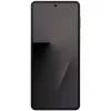 Samsung Galaxy Z Flip 7 12+ 256Gb Jetblack (Exynos,nano-SIM/eSIM)