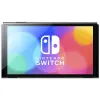 Игровая приставка Nintendo Switch OLED Neon