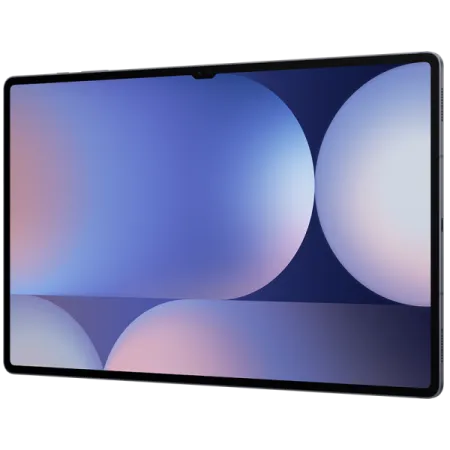 Планшет Samsung Galaxy Tab S10 Ultra 14,6" 16+ 1TB 5G Moonstone Gray