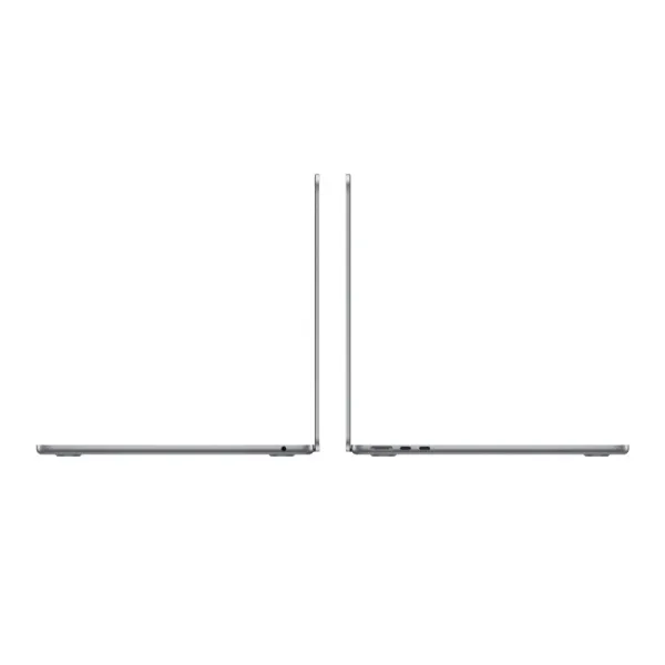 Apple MacBook Air 15 2024 M3/8CPU-10GPU/8GB/512GB Space Gray MRYN3