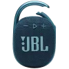 Акустическая система JBL Clip 4 Blue