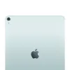 Apple iPad Air 13 (2025) LTE 256gb Blue