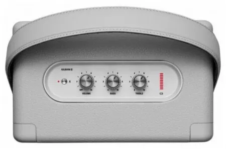 Акустическая система Marshall Kilburn ll Grey