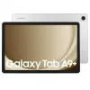 Планшет Samsung Galaxy Tab A9+ 11" 4+ 64Gb LTE Silver
