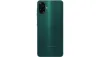 Samsung Galaxy A07 4+ 64Gb Green