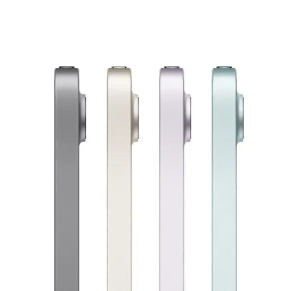 Apple iPad mini (2024) LTE 256gb Blue