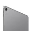 Apple iPad Air 13 (2025) LTE 256gb Space Gray