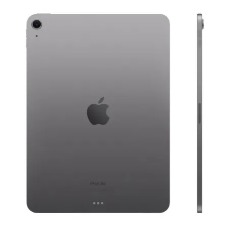 Apple iPad Air 13 (2024) LTE 256gb Space Gray