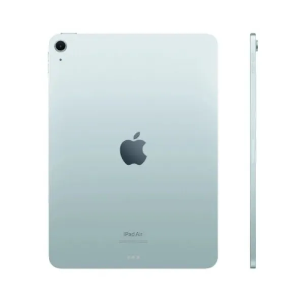 Apple iPad Air 11 (2024) LTE 512gb Blue