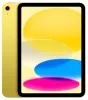 Apple iPad 11 (2025) LTE 256gb Yellow