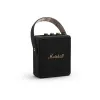 Акустическая система Marshall Stockwell ll Black and Brass