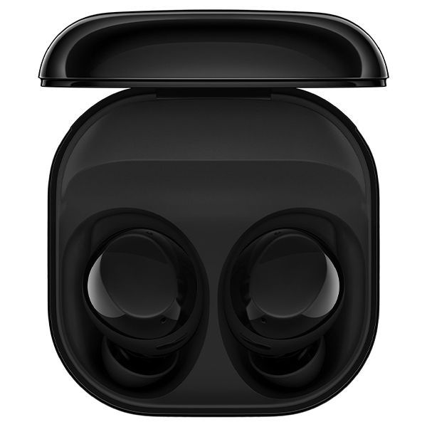 Беспроводные наушники Samsung Galaxy Core (Черные)