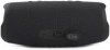 Акустическая система JBL Charge 5 Black