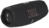 Акустическая система JBL Charge 5 Black