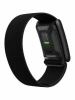 Фитнес-браслет Whoop One с подпиской на 1год