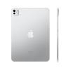 Apple iPad (2024) Pro 11 256gb LTE Silver