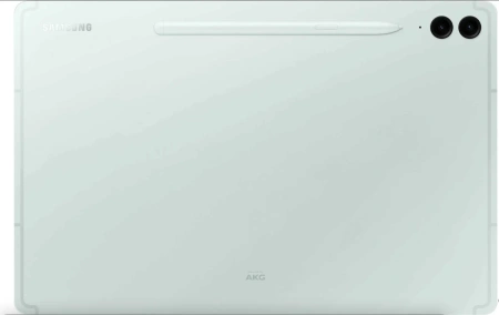 Планшет Samsung Galaxy Tab S9 FE+ 12,4" 8+ 128Gb Wi-Fi Mint