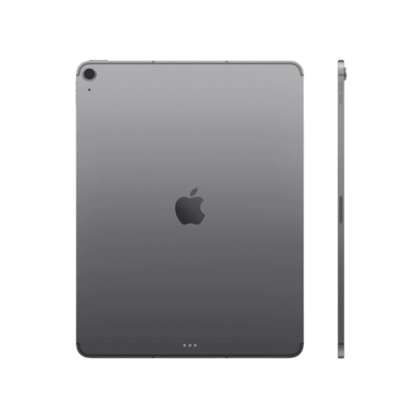 Apple iPad Air 13 (2025) Wi-Fi 128gb Space Gray