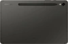 Планшет Samsung Galaxy Tab S9 11" 8+ 128Gb Wi-Fi Graphite