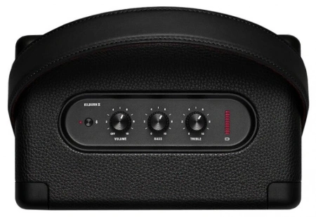 Акустическая система Marshall Kilburn ll