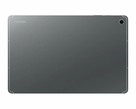 Планшет Samsung Galaxy Tab S10 FE+ 13,1" 12+ 256Gb 5G Grey